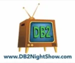 Db2 Night Show
